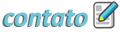 contato