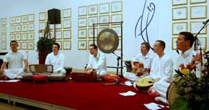 tourananda.jpg