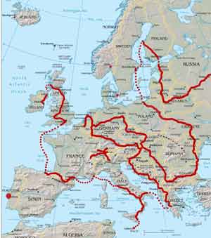 WHR2010map.jpg